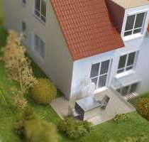 Grundstück zu verkaufen in Schorndorf , Württ 159.000,00 € 445 m²