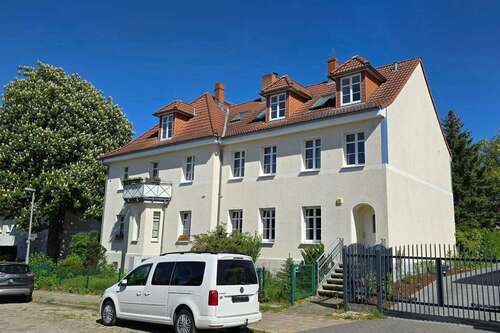 Foto - Haus zum Kaufen in Berlin 985.000,00 € 351.3 m²