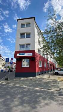 Foto - Wohnung zum Mieten in Hildesheim 850,00 € 100 m²