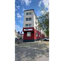Wohnung zum Mieten in Hildesheim 850,00 € 100 m²