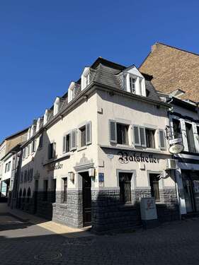 Foto - Gastronomie in Euskirchen 1.000,00 € 149 m²