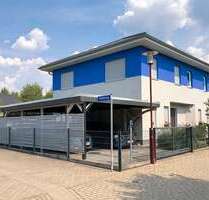 Haus zum Kaufen in Woltersdorf 610.000,00 € 167 m²