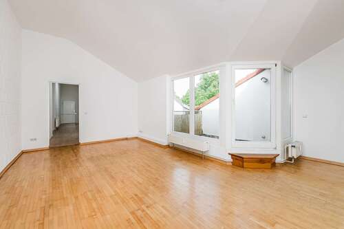 Foto - Wohnung zum Kaufen in Berlin 1.150.000,00 € 137.89 m²