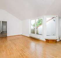 Wohnung zum Kaufen in Berlin 1.150.000,00 € 137.89 m²