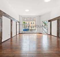 Büro in Jüterbog 399,00 € 51 m²