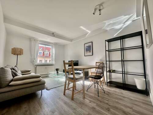 Foto - Wohnung zum Mieten in Ludwigsburg 999,00 € 45 m²