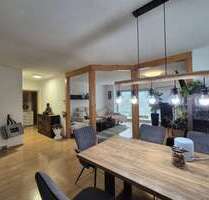 Wohnung zum Mieten in Helmstadt 930,00 € 100 m²