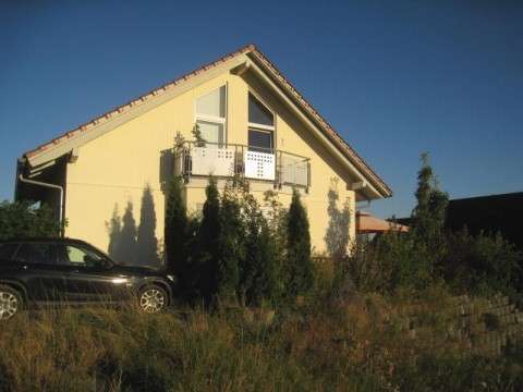 Foto - Wohnung zum Mieten in Helmstadt 930,00 € 100 m²