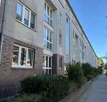 Wohnung zum Mieten in Berlin 949,00 € 70.44 m²