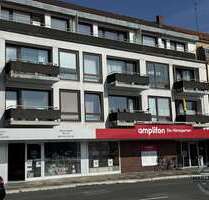 Haus zum Kaufen in Wilhelmshaven 1.450.000,00 € 786 m²