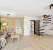 Wohnung zum Kaufen in Köln 299.000,00 € 69.3 m²