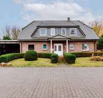 Haus zum Kaufen in Hohnstorf (Elbe) 499.000,00 € 180 m²