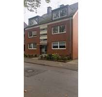 Wohnung zum Mieten in Duisburg Friemersheim 400,00 € 67 m² - Duisburg / Friemersheim