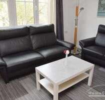 Wohnen auf Zeit in Hannover 950,00 €