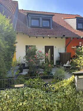 Foto - Haus zum Kaufen in Stromberg 217.000,00 € 84 m²