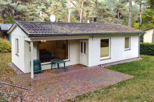 Foto - Haus zum Kaufen in Altenkirchen 199.000,00 € 56.08 m²