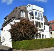 Wohnung zum Kaufen in Bielefeld 460.000,00 € 112 m²