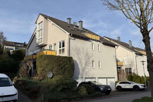 Foto - Wohnung zum Kaufen in Wetter 198.000,00 € 60 m²
