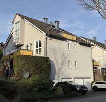 Wohnung zum Kaufen in Wetter 198.000,00 € 60 m²