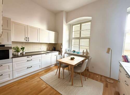Foto - Wohnung zum Kaufen in Potsdam 385.000,00 € 68.8 m²