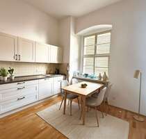 Wohnung zum Kaufen in Potsdam 385.000,00 € 68.8 m²
