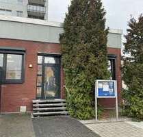 Büro in Kamen 280,00 € 42.64 m²