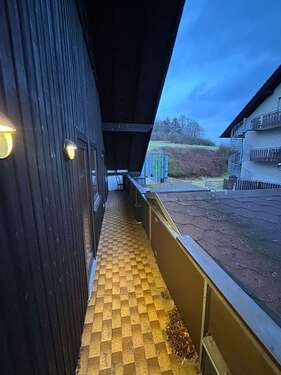 Foto - Wohnung zum Mieten in Horn-Bad Meinberg 699,00 € 72.15 m²