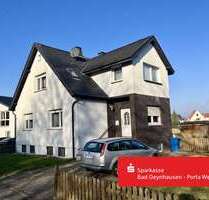 Haus zum Kaufen in Bad Oeynhausen 249.000,00 € 167 m²