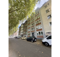 Wohnung zum Mieten in Düsseldorf 806,00 € 62 m²