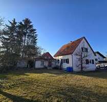 Haus zum Kaufen in Garching an der Alz 275.000,00 € 87.29 m²