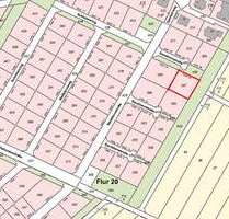 Grundstück zu verkaufen in Linter 220.000,00 € 549 m²