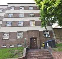 Wohnung zum Mieten in Chemnitz 327,00 € 57.41 m²