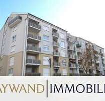 Wohnung zum Kaufen in Hockenheim 209.800,00 € 60 m²