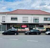 Haus zum Kaufen in Oberhausen-Rheinhausen 425.000,00 € 319 m²