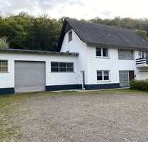 Haus zum Kaufen in Gönnersdorf 429.000,00 € 323.95 m²