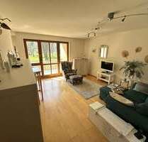 Wohnung zum Kaufen in Freiburg 479.000,00 € 79.43 m²