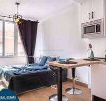 Wohnung zum Kaufen in Torrevieja 87.000,00 € 26 m²