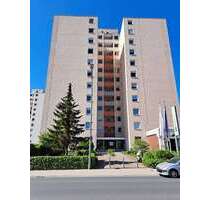 Wohnung zum Kaufen in Lampertheim 210.000,00 € 91 m²