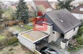 Haus zum Kaufen in Dannstadt-Schauernheim 520.000,00 € 121.64 m²