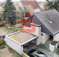 Haus zum Kaufen in Dannstadt-Schauernheim 520.000,00 € 121.64 m²