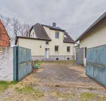 Haus zum Kaufen in Märkische Heide, OT Biebersdorf 228.000,00 € 122 m²