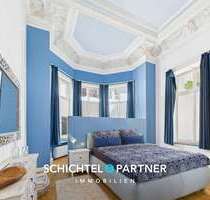 Wohnung zum Kaufen in Bremen 545.000,00 € 118.02 m²