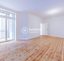 Wohnung zum Kaufen in Berlin 419.000,00 € 66.32 m²
