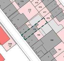 Grundstück zu verkaufen in Bremen 100.000,00 € 156 m²