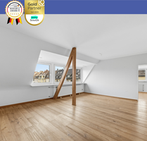 Wohnung zum Kaufen in Düsseldorf 497.000,00 € 83.5 m²