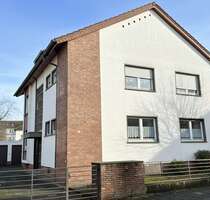 Haus zum Kaufen in Obertshausen 630.000,00 € 271 m²