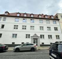 Wohnung zum Kaufen in Halle 199.000,00 € 67.85 m²