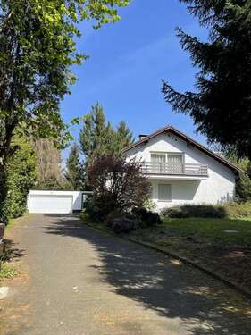 Foto - Haus zum Kaufen in Bergisch Gladbach 895.000,00 € 230 m²