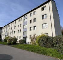 Wohnung zum Mieten in Duisburg 600,00 € 88.67 m²