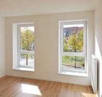 Wohnung zum Mieten in Flensburg 290,00 € 45 m²